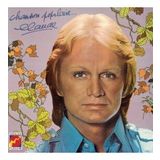 Claude François - Chanson Populaire – Plak