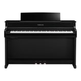 Clavinova CLP-845 PE dijital piyano