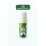 Claw Ayakkabı Deodorantı Koku Giderici