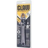 Claw Somun Anahtarı 12 No