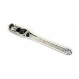 Claw Somun Anahtarı 8 N11.2025