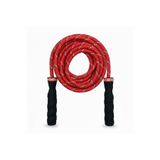 CLAW TRAİNİNG Hummingbird Drag Rope - Crossfit, Fitness ve Egzersiz, Kardiyo, WOD için Atlama İpi (standart boy)