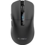 Claw’s Claws Venator RGB Şarjlı Optik Kablolu/Kablosuz Oyuncu Mouse