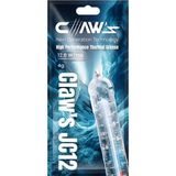 Claw's JC12 12.8W/MK Termal Iletkenlikli Yüksek Performans Termal Macun - 4gr - 4 gr