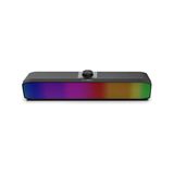 Claw's Lumatone 6 W Soundbar