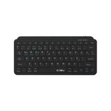 Claws Orvia Compact Tkl Kablosuz Klavye