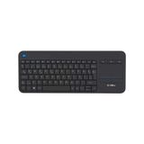 Claws Orvia Luxe Tkl Kablosuz Klavye