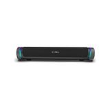 Claws Prism 6 W Soundbar
