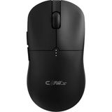 Claws Rajin Blaze Rgb Şarjlı Optik Kablosuz Oyuncu Mouse