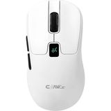 Claws Rajin Strike Şarjlı Optik Kablolu/Kablosuz Oyuncu Mouse