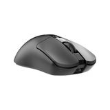 Claws Venator RGB Şarjlı Optik Kablolu/Kablosuz Oyuncu Mouse