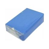 Clay Bar Kil Hamuru Boya Yüzey Temizleme Kil Hamuru 180 gr