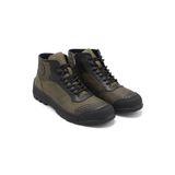 Clays 1339 Erkek Casual Bot