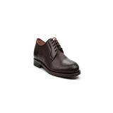 Clays 3210 Erkek Klasik Ayakkabı