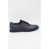 Clays 3726 Lacivert Erkek Casual Ayakkabı
