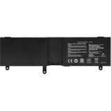 CLB Asus N550JK Q550JK G550JK Batarya