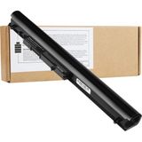 Clb Hp 15-R026NK,15-R026NX ,15-R026TU Notebook Bataryası