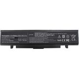Clb Samsung NP-R469, NP-R470, NP-R478 Notebook Bataryası