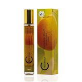 Cle D'Amour Powdering Fruits EDP 20 ml Kadın Parfüm