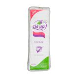 Cle Up 100 gr Zigzag Pamuk