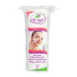 CLE UP PAMUK 50 GR