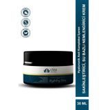 Clea Cosmetic Clea Onarıcı ve Nemlendirici Krem Vegan, Yağsız, Malessezia Safe