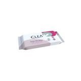 Clea Fantasy 15'li Islak Cep Mendili