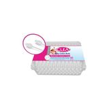 Clea Fantasy Bebek Kulak Temizleme Çubuğu 60 Adet