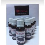 Clea Hair Cleahair Protez Saç Ultra Hold Yapıştırıcı 20 ml