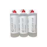 CleaHair Protez Saç Bant Sökücü Solvent 3 lt