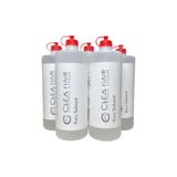 CleaHair Protez Saç Bant Sökücü Solvent 5 lt