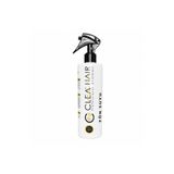 CleaHair Protez Saç Fön Suyu 400 ml
