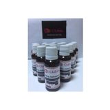 CleaHair Protez Saç Ultra Hold Yapıştırıcı 20 ml