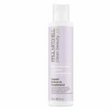 Clean 150 ml Beauty Repair Leave in Treatment Onarıcı Durulanmayan Saç Kremi