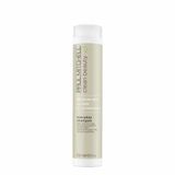Clean 250 ml Beauty Everyday Günlük Saç Şampuanı