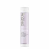 Clean 250 ml Beauty Repair Onarıcı Saç Şampuanı