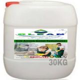 Clean 30 kg Çok Amaçlı Genel Temizleyici