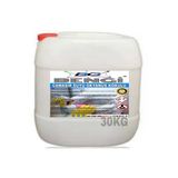Clean 30 kg Okyanus Kokulu Çamaşır Suyu