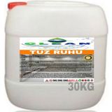 Clean 30 kg Tuz Ruhu