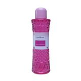 Clean 370 ml Clean Rose Kalıcı Isparta Gülü Kolonyası