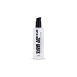 Clean And Cleanser Su Bazlı Yüz Temizleyici Jel | Salisilik Asitli | Gözenek Temizleyici | Sebum Dengeleyici | Aloe Vera ve Bitki Özlü | 100 ml - standart