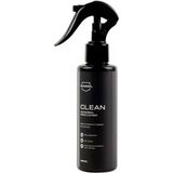 Clean Araç,Ev Genel Yüzey Temizleyici-150 Ml-Çok Amaçlı Temizleyici-Araç Temizleme, Detailing, Ultra Temizlik, Seramik Kaplama Uygulama Öncesi Temizlik