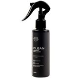 Clean Araç,Ev Genel Yüzey Temizleyici-150 Ml-Çok Amaçlı Temizleyici-Araç Temizleme, Detailing