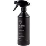 Clean Araç,Ev Genel Yüzey Temizleyici-500 Ml-Çok Amaçlı Temizleyici-Araç Temizleme, Detailing