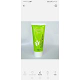 Clean Ball Masaj Kremi 100 ml