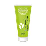 Clean Ball Masaj Kremi 200 ml