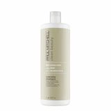 Clean Beauty 1000 ml Everyday Günlük Saç Şampuanı