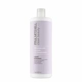 Clean Beauty 1000 ml Repair Onarıcı Saç Kremi