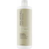 Clean Beauty Everyday Günlük Saç Bakım Kremi 1000ML - normal