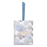 Clean Breeze Kokulu Zarf Seti-3 Adet